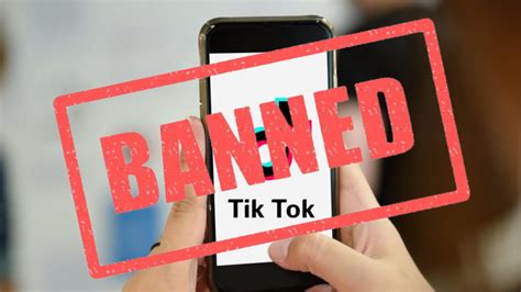 can you get banned for playing music on tiktok live: Exploring the Nuances of Music Use on TikTok Live Streams