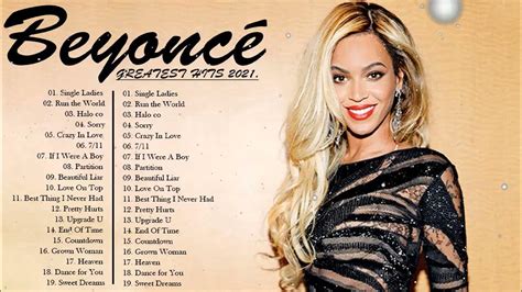 Does Beyoncé Write All Her Music? Exploring the Creative Process Behind Her Iconic Songs