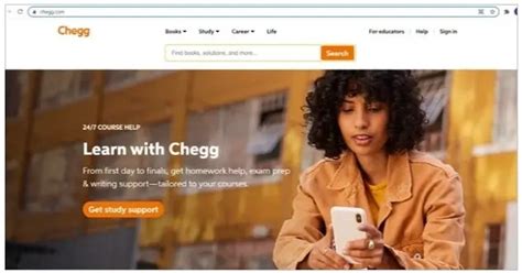 How to Return Chegg Books: Navigating the World of Online Textbook Rentals and Their Return Policies