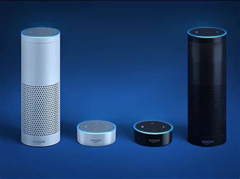 Why Won't Alexa Play Music, and the Mysterious Intricacies Behind Voice-Activated Music Streaming